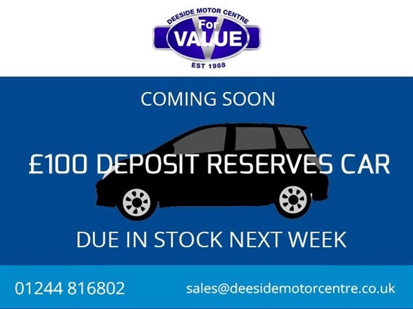 Large image for the Used Volvo V40