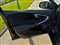 Volvo V40 Image 10