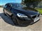 Volvo V40 Image 1