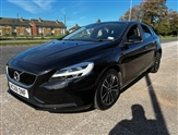 Volvo V40 Image 2