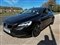 Volvo V40 Image 2