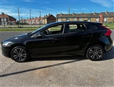 Volvo V40 Image 3