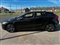 Volvo V40 Image 3