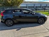 Volvo V40 Image 4