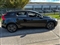 Volvo V40 Image 4