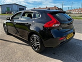 Volvo V40 Image 5