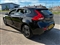 Volvo V40 Image 5