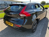 Volvo V40 Image 6