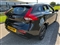 Volvo V40 Image 6