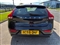 Volvo V40 Image 7