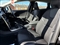 Volvo V40 Image 8
