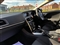 Volvo V40 Image 9