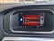 Volvo V40 Image 10