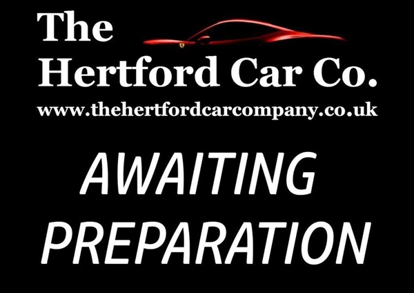 Large image for the Used Volvo V40