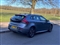 Volvo V40 Image 6