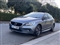 Volvo V40 Image 8