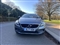 Volvo V40 Image 9