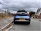 Volvo V40 Image 10