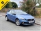 Volvo V40 Image 1