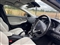 Volvo V40 Image 2