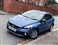 Volvo V40 Image 3