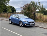 Volvo V40 Image 4