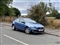 Volvo V40 Image 4