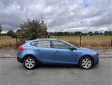Volvo V40 Image 5