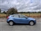 Volvo V40 Image 5