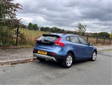 Volvo V40 Image 6