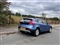 Volvo V40 Image 6