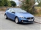 Volvo V40 Image 7