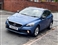 Volvo V40 Image 8