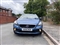 Volvo V40 Image 9