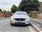 Volvo V40 Image 10