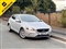 Volvo V40 Image 1