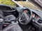 Volvo V40 Image 2
