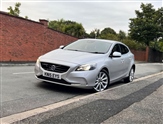 Volvo V40 Image 3