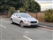 Volvo V40 Image 4