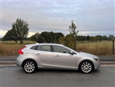 Volvo V40 Image 5