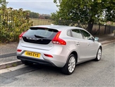 Volvo V40 Image 6