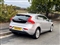 Volvo V40 Image 6