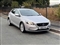 Volvo V40 Image 7