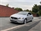 Volvo V40 Image 8