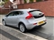 Volvo V40 Image 9
