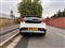 Volvo V40 Image 10