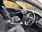 Volvo V40 Image 2