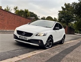Volvo V40 Image 3