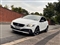 Volvo V40 Image 3