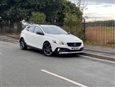 Volvo V40 Image 4